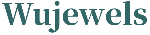 Wujewels